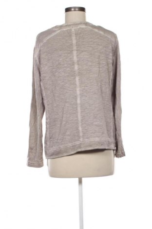 Dámsky kardigán Gerry Weber, Velikost L, Barva Vícebarevné, Cena  409,00 Kč