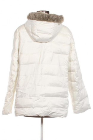 Damenjacke Gerry Weber, Größe L, Farbe Weiß, Preis 62,99 €