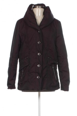 Damenjacke Gerry Weber, Größe L, Farbe Rot, Preis 51,99 €