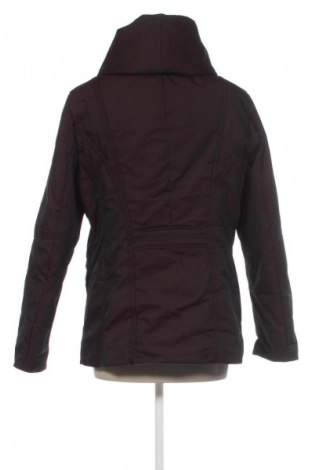 Damenjacke Gerry Weber, Größe L, Farbe Rot, Preis 51,99 €