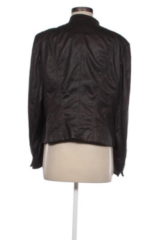Dámska bunda  Gerry Weber, Veľkosť XL, Farba Hnedá, Cena  45,52 €