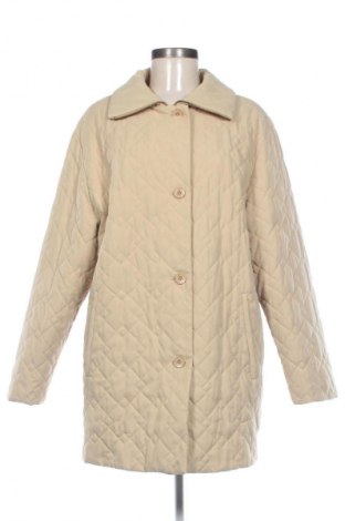 Dámska bunda  Gerry Weber, Veľkosť M, Farba Béžová, Cena  59,95 €
