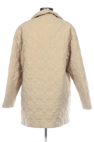 Dámska bunda  Gerry Weber, Veľkosť M, Farba Béžová, Cena  59,95 €