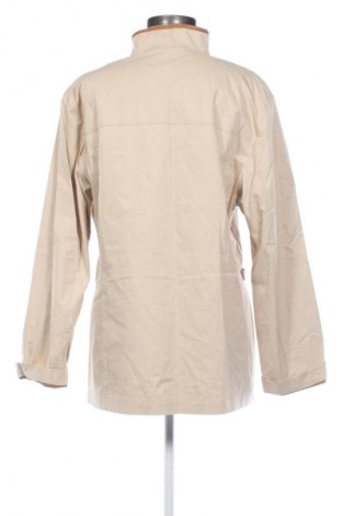 Dámska bunda  Gerry Weber, Veľkosť L, Farba Béžová, Cena  46,00 €