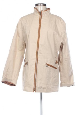 Dámska bunda  Gerry Weber, Veľkosť L, Farba Béžová, Cena  46,00 €