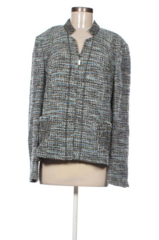 Damenjacke Gerry Weber, Größe M, Farbe Mehrfarbig, Preis € 29,99