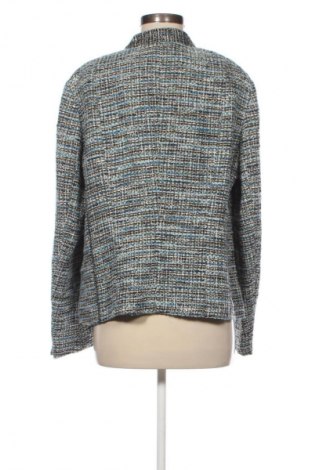 Damenjacke Gerry Weber, Größe M, Farbe Mehrfarbig, Preis € 29,99