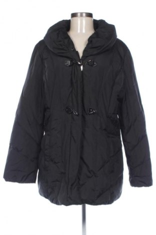 Geacă de femei Gerry Weber, Mărime XL, Culoare Negru, Preț 257,99 Lei