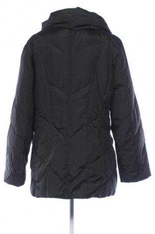 Geacă de femei Gerry Weber, Mărime XL, Culoare Negru, Preț 257,99 Lei