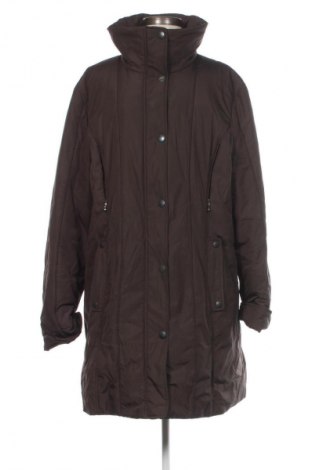 Dámska bunda  Gerry Weber, Veľkosť XXL, Farba Hnedá, Cena  45,95 €