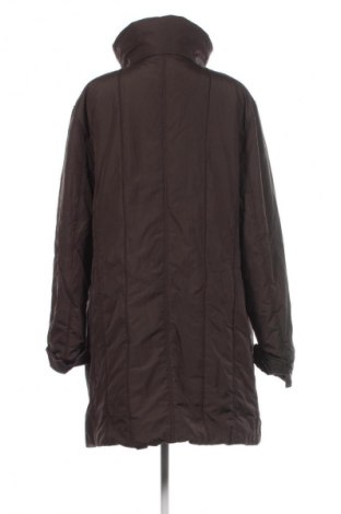 Dámska bunda  Gerry Weber, Veľkosť XXL, Farba Hnedá, Cena  45,95 €