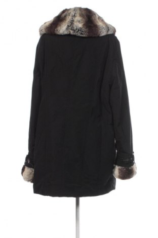 Damenjacke Gerry Weber, Größe XL, Farbe Schwarz, Preis 51,99 €