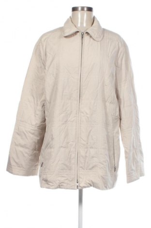 Dámska bunda  Gerry Weber, Veľkosť XL, Farba Kremová, Cena  30,95 €