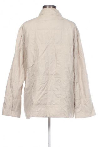 Dámska bunda  Gerry Weber, Veľkosť XL, Farba Kremová, Cena  30,95 €