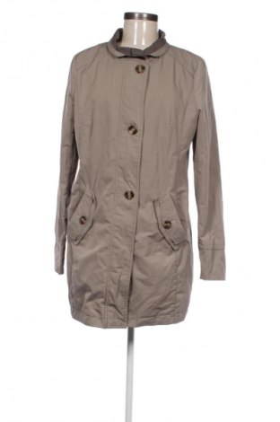 Damenjacke Gil Bret, Größe M, Farbe Beige, Preis 45,61 €