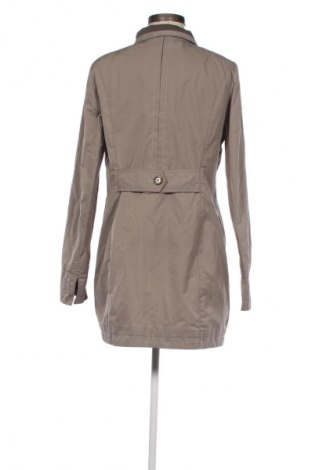 Damenjacke Gil Bret, Größe M, Farbe Beige, Preis 45,61 €