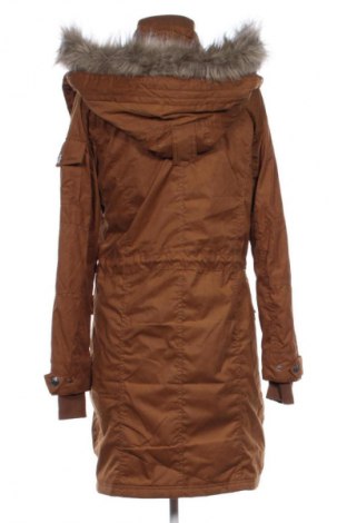Damenjacke Gina, Größe S, Farbe Braun, Preis 23,99 €