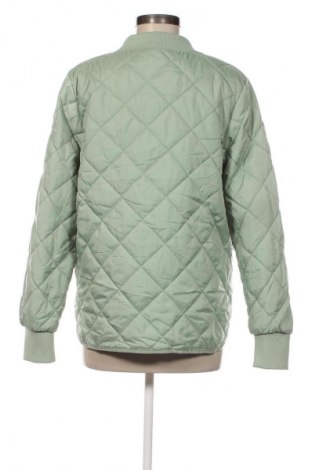 Damenjacke Gina, Größe L, Farbe Grün, Preis 26,99 €