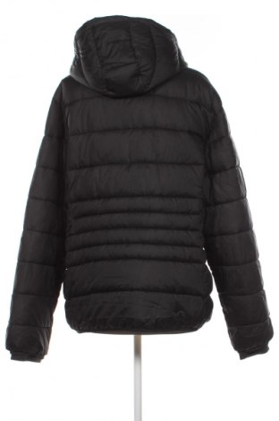 Damenjacke Gina Benotti, Größe XXL, Farbe Schwarz, Preis 36,99 €