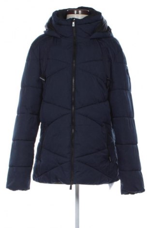 Dámska bunda  Gina Benotti, Veľkosť XL, Farba Modrá, Cena  28,95 €