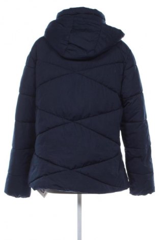 Dámska bunda  Gina Benotti, Veľkosť XL, Farba Modrá, Cena  28,95 €