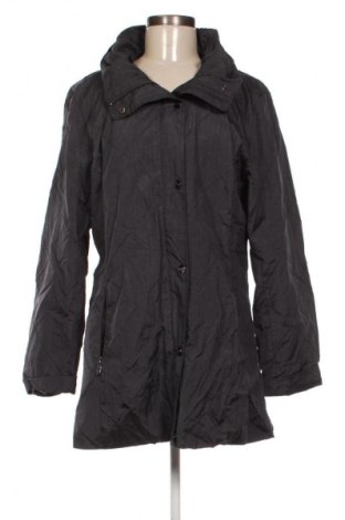 Damenjacke Gina Benotti, Größe XL, Farbe Grau, Preis € 20,99