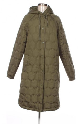 Damenjacke Gina Benotti, Größe M, Farbe Grün, Preis 30,99 €