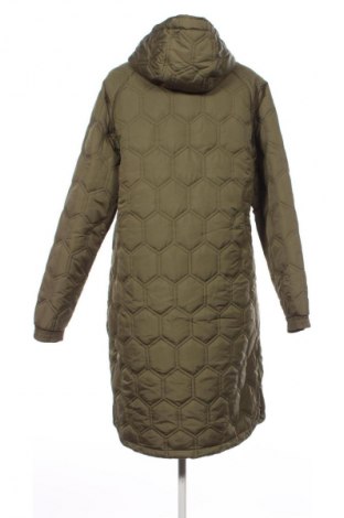 Damenjacke Gina Benotti, Größe M, Farbe Grün, Preis 30,99 €