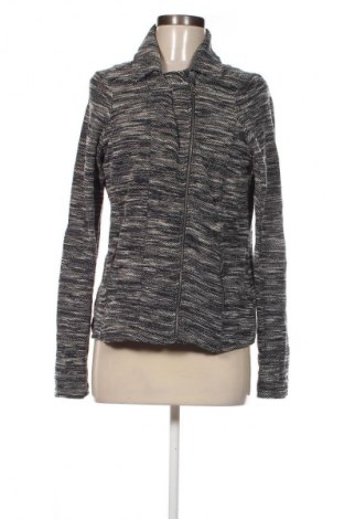 Geacă de femei Gina Benotti, Mărime M, Culoare Multicolor, Preț 92,99 Lei