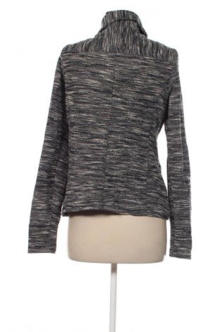 Geacă de femei Gina Benotti, Mărime M, Culoare Multicolor, Preț 92,99 Lei
