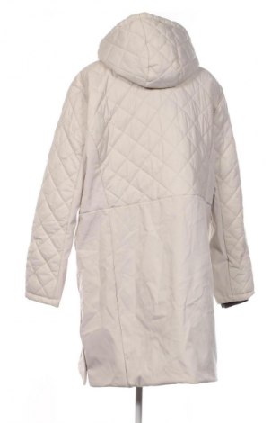 Damenjacke Gina Benotti, Größe XXL, Farbe Beige, Preis 37,99 €
