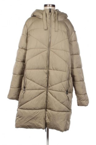Damenjacke Gina Benotti, Größe XXL, Farbe Beige, Preis 37,99 €