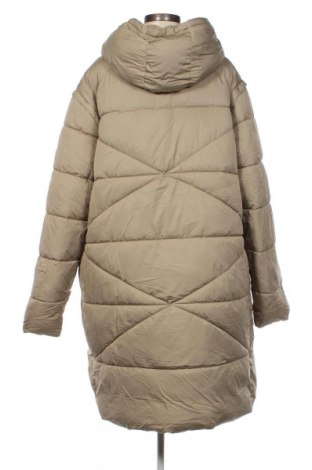 Damenjacke Gina Benotti, Größe XXL, Farbe Beige, Preis 37,99 €