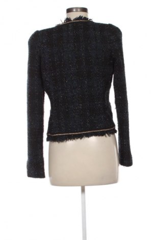 Kurtka damska Glamorous, Rozmiar XL, Kolor Kolorowy, Cena 102,99 zł