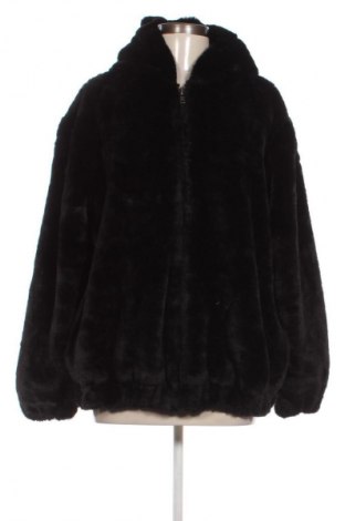Damenjacke Glassons, Größe M, Farbe Schwarz, Preis 30,99 €