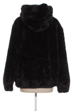 Damenjacke Glassons, Größe M, Farbe Schwarz, Preis 30,99 €