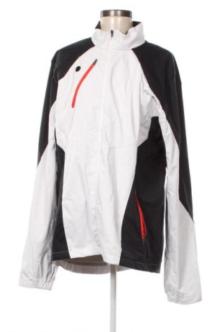 Damenjacke Gonso, Größe XXL, Farbe Mehrfarbig, Preis € 23,99