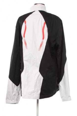 Damenjacke Gonso, Größe XXL, Farbe Mehrfarbig, Preis € 23,99