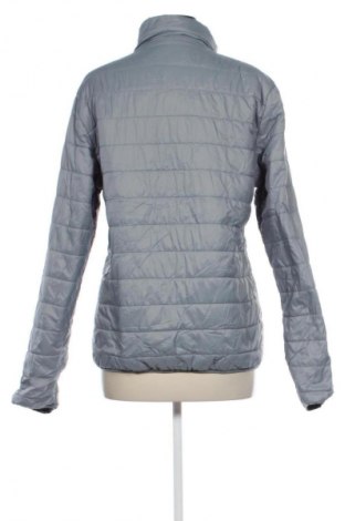 Dámska bunda  Goodfellow & Co., Veľkosť M, Farba Modrá, Cena  13,95 €