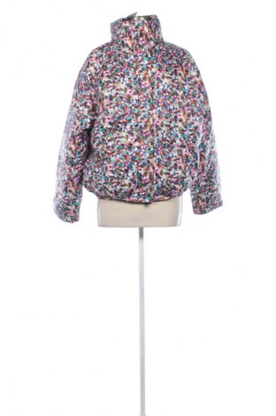 Damenjacke Gorman, Größe M, Farbe Mehrfarbig, Preis 71,99 €