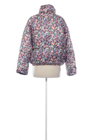 Damenjacke Gorman, Größe M, Farbe Mehrfarbig, Preis 71,99 €