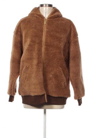 Damenjacke Green Ice, Größe XL, Farbe Mehrfarbig, Preis € 45,99