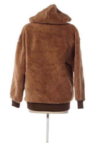 Damenjacke Green Ice, Größe XL, Farbe Mehrfarbig, Preis € 45,99