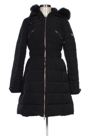 Damenjacke Guess, Größe M, Farbe Schwarz, Preis 93,99 €