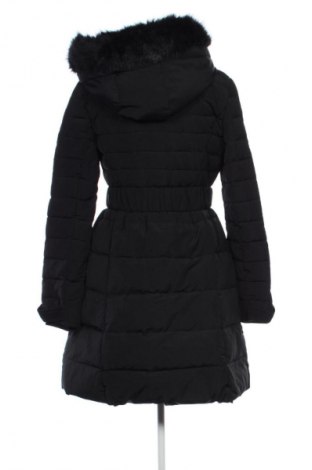 Damenjacke Guess, Größe M, Farbe Schwarz, Preis 93,99 €