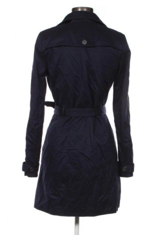 Kurtka damska Guess, Rozmiar S, Kolor Niebieski, Cena 363,99 zł