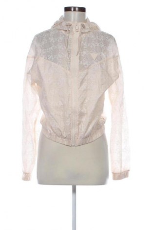 Geacă de femei Guess, Mărime S, Culoare Multicolor, Preț 385,99 Lei