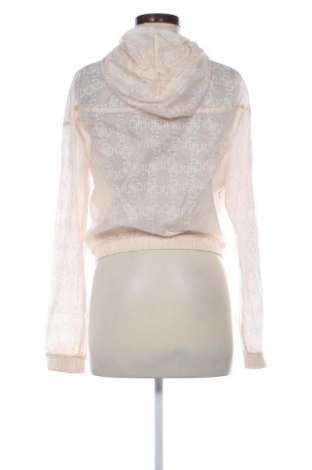 Geacă de femei Guess, Mărime S, Culoare Multicolor, Preț 385,99 Lei