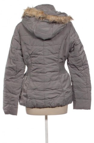 Damenjacke Guess, Größe L, Farbe Grau, Preis 94,99 €