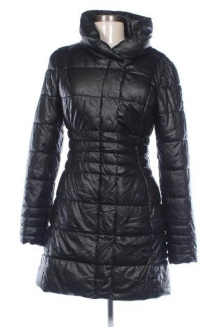 Kurtka damska Guess, Rozmiar S, Kolor Czarny, Cena 482,99 zł